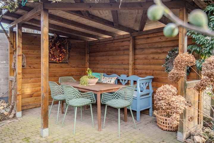 Foto 22 van Wolfsberg 9