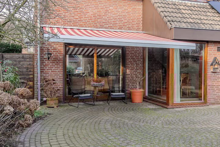 Foto 23 van Wolfsberg 9