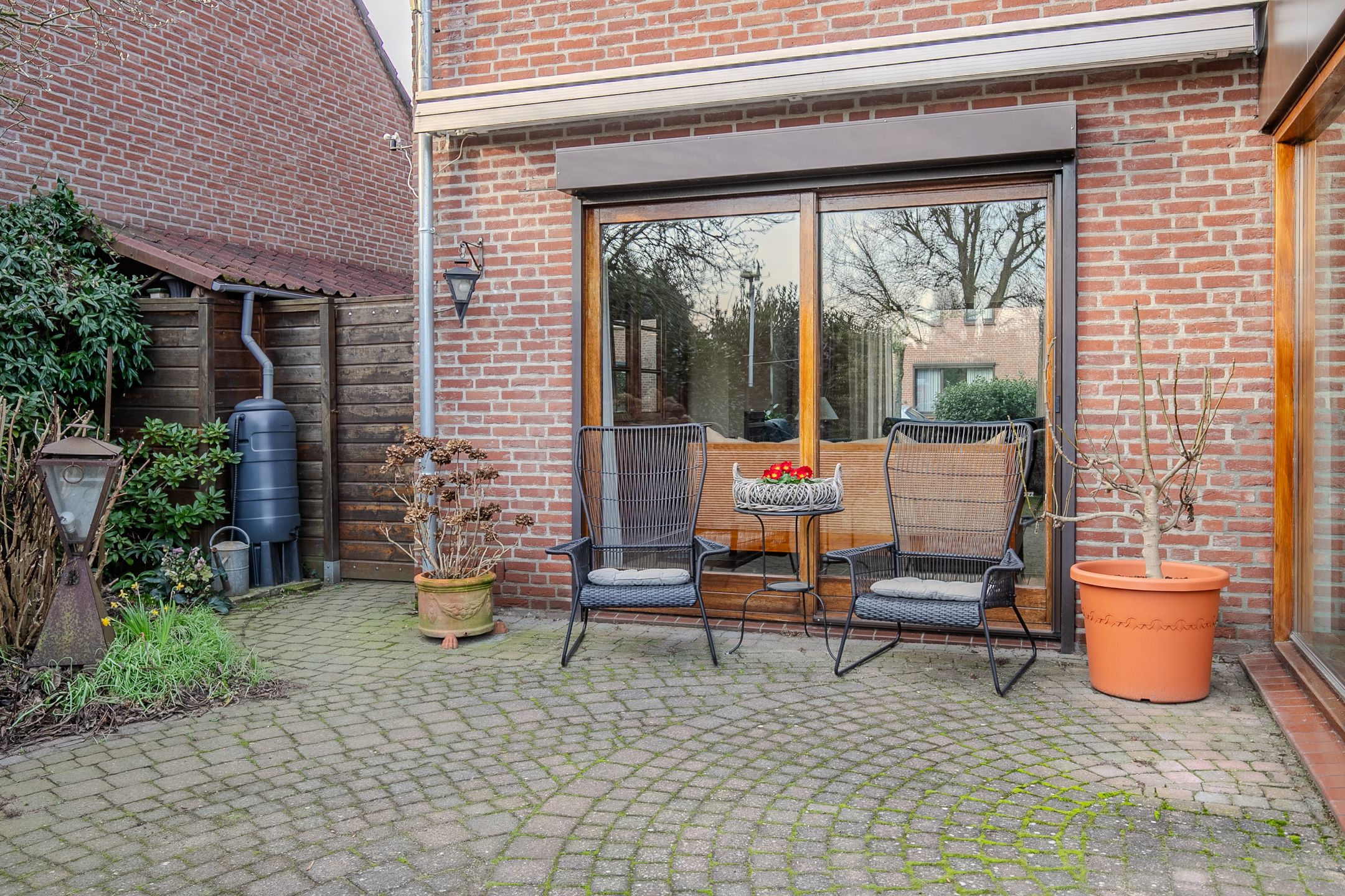 Photo 24 of Wolfsberg 9