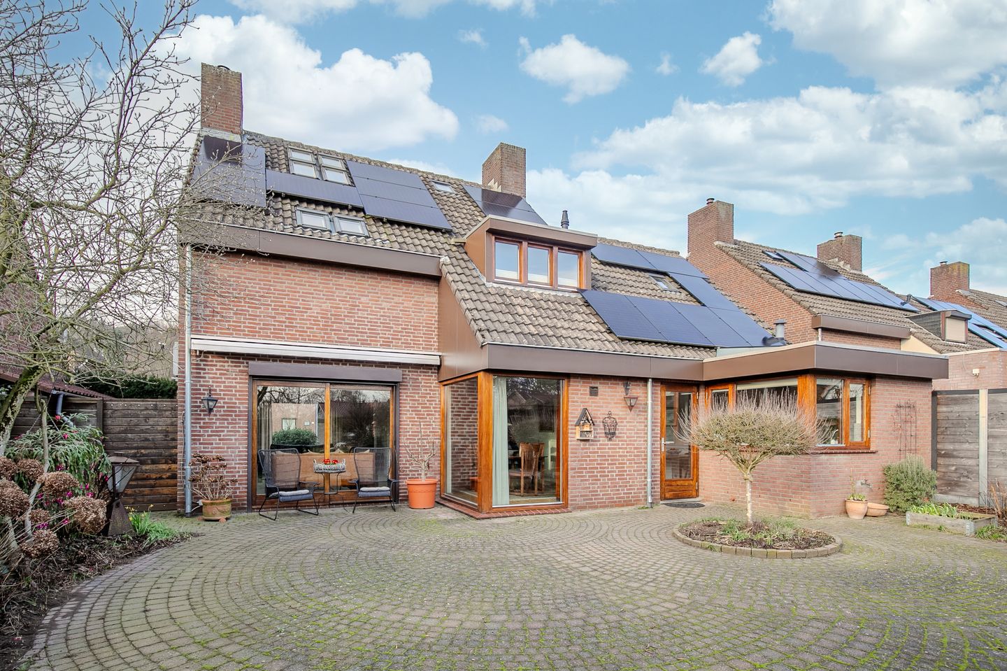 Photo 25 of Wolfsberg 9