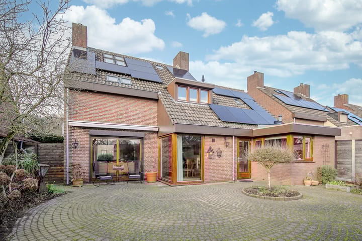 Foto 25 van Wolfsberg 9