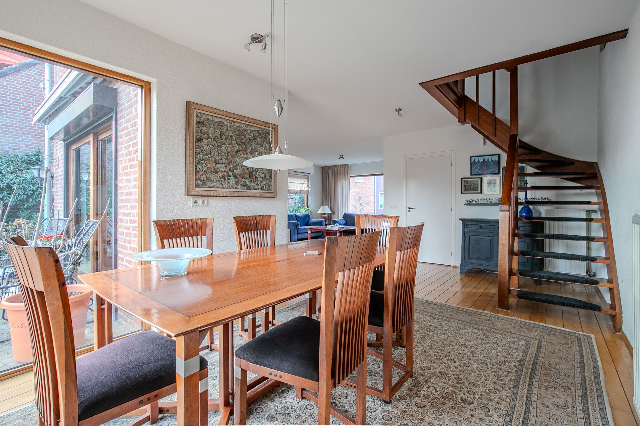 Photo 6 of Wolfsberg 9