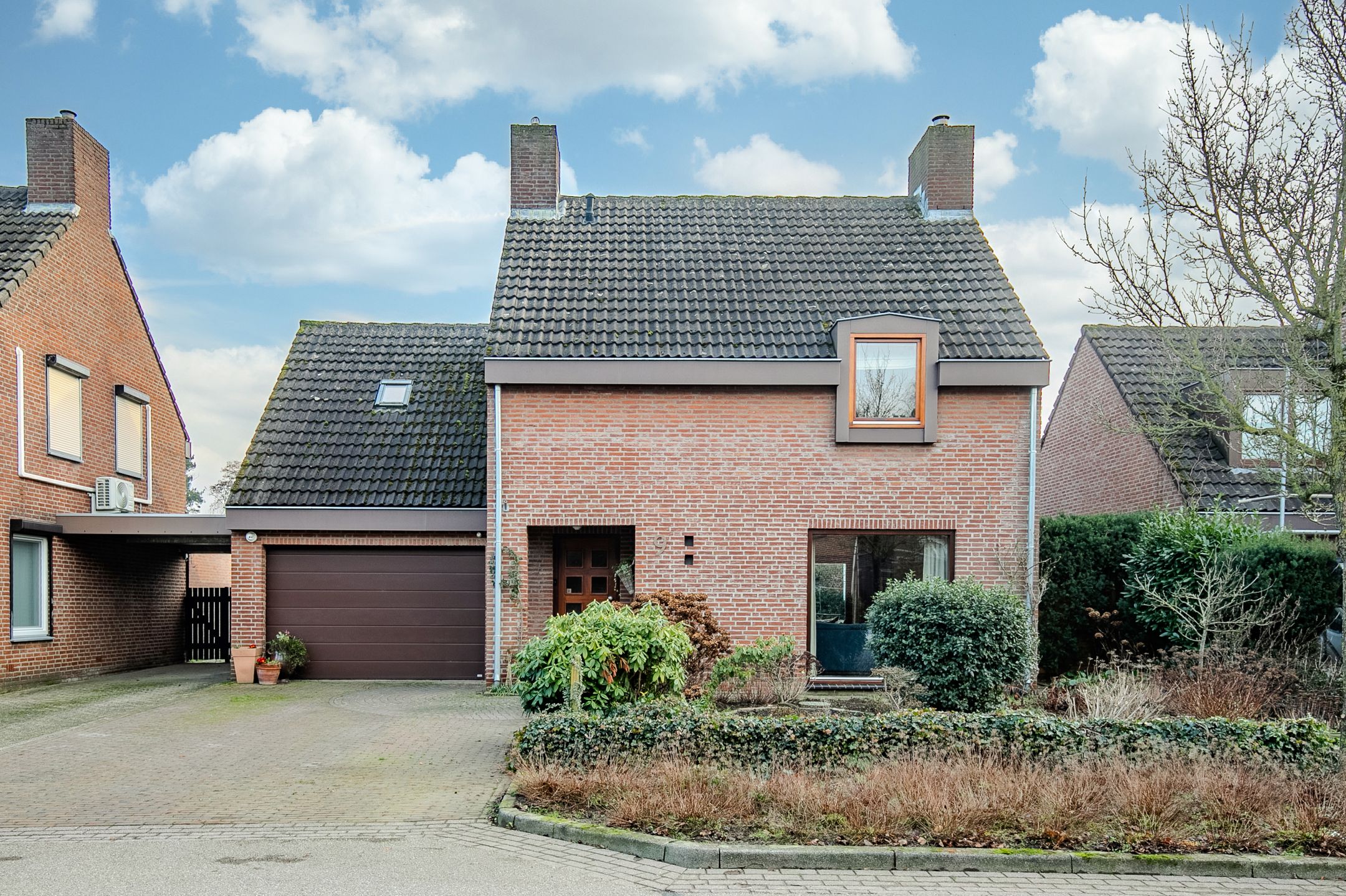 Photo 27 of Wolfsberg 9