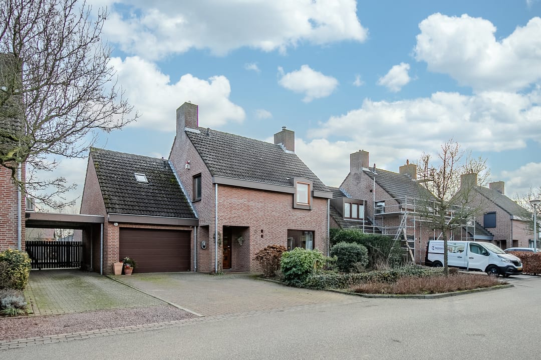 Photo 28 of Wolfsberg 9