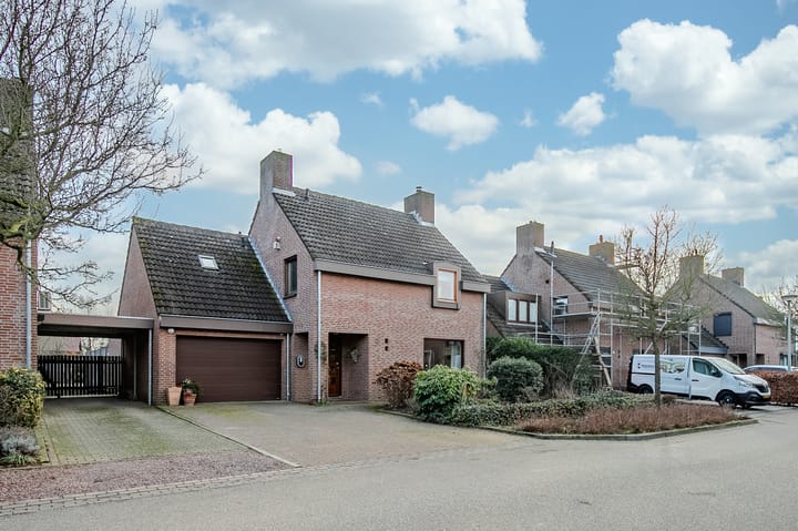 Foto 28 van Wolfsberg 9