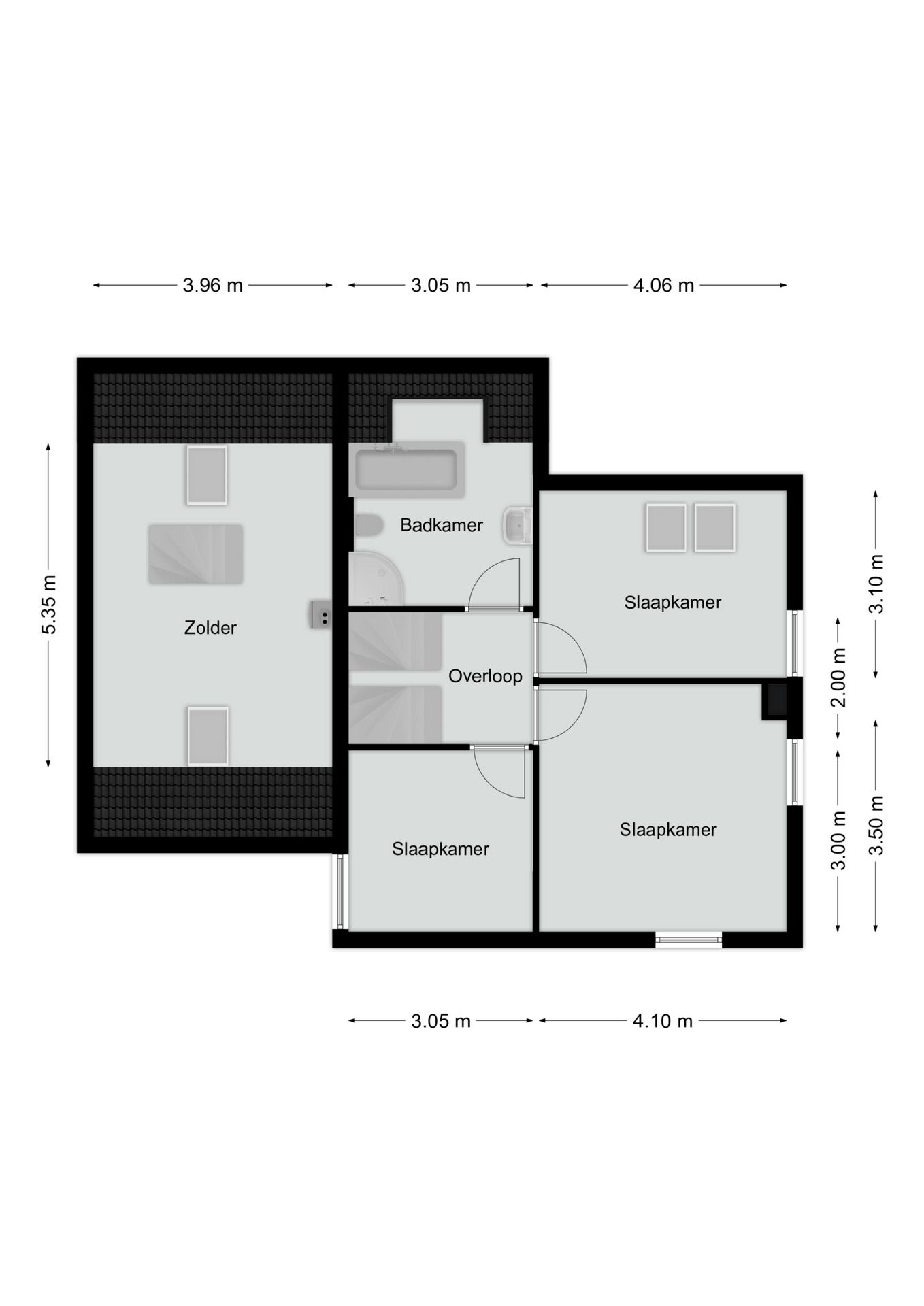 Photo 30 of Wolfsberg 9