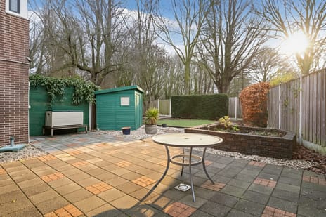 Schepenen 55 tertiary image