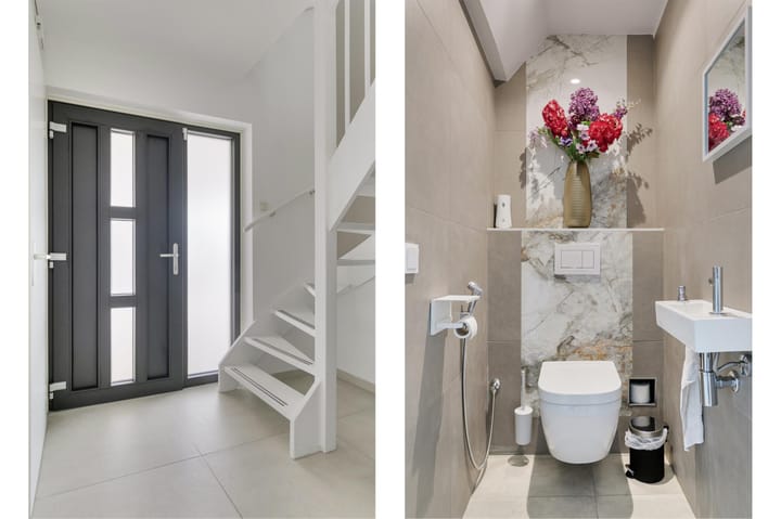 Foto 3 van Hertenlaan 78