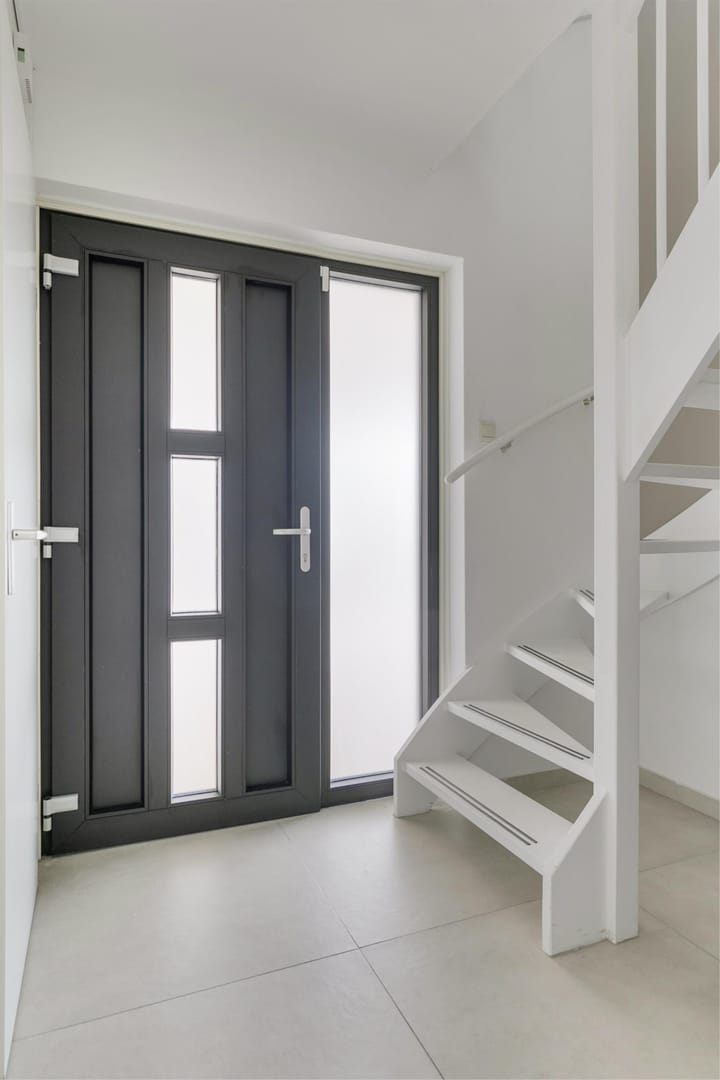 Foto 4 van Hertenlaan 78