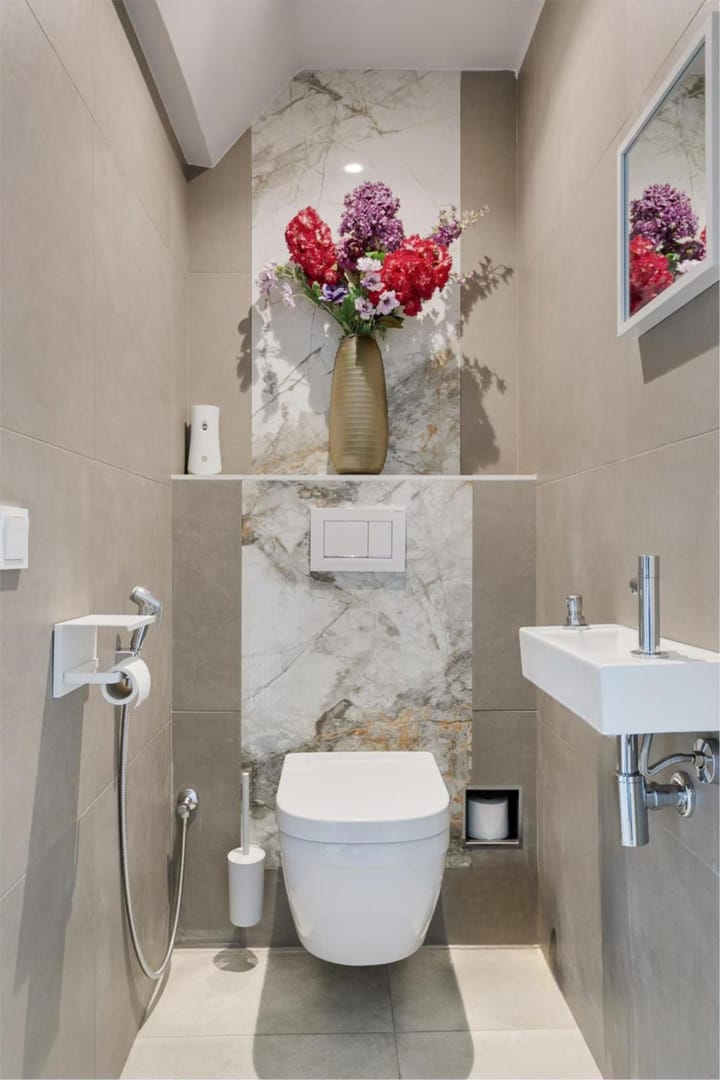 Foto 5 van Hertenlaan 78