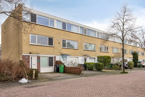 Sint Gotthard thumbnail