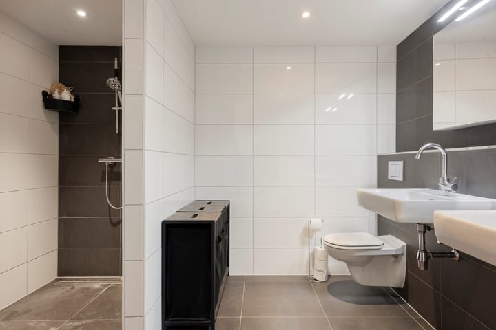 Foto 2 van Sint Gotthard 13