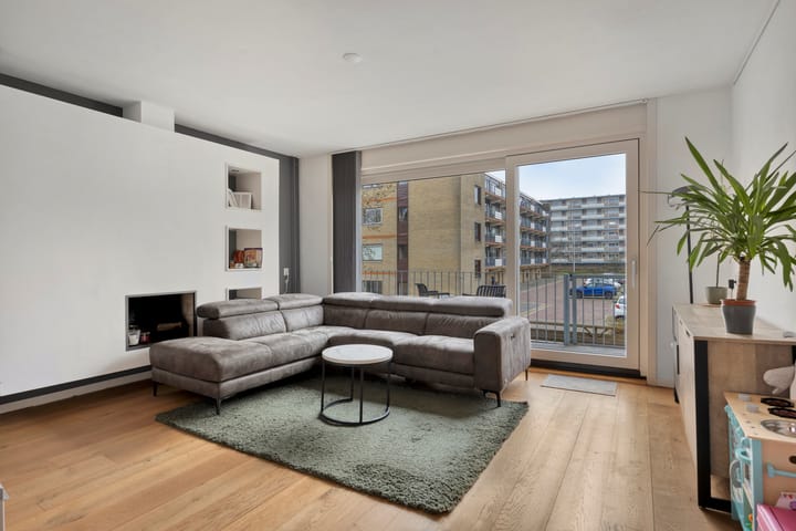 Foto 3 van Sint Gotthard 13