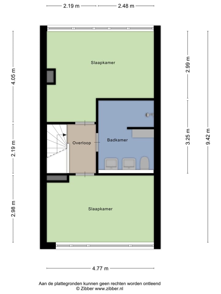 Foto 39 van Sint Gotthard 13