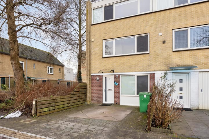 Foto 5 van Sint Gotthard 13