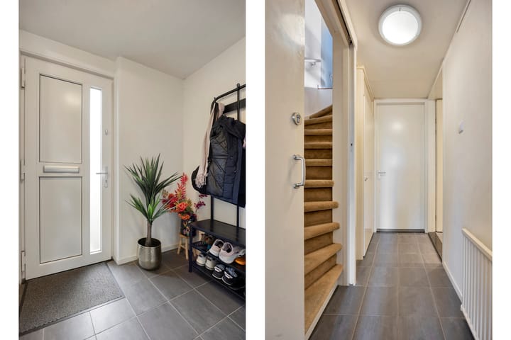 Foto 7 van Sint Gotthard 13