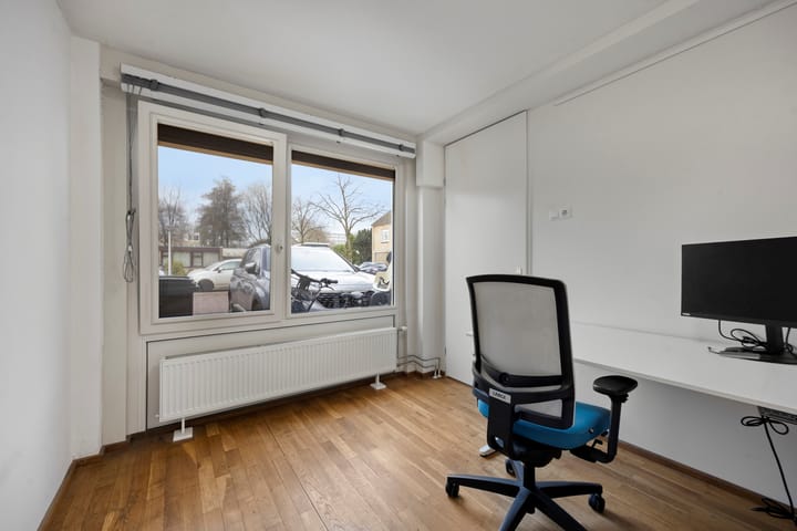 Foto 8 van Sint Gotthard 13