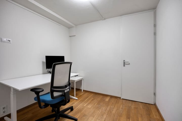 Foto 9 van Sint Gotthard 13