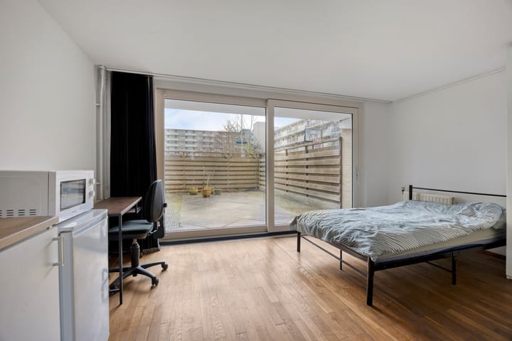 Foto 10 van Sint Gotthard 13