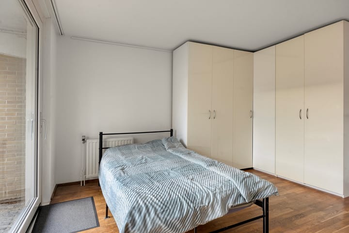 Foto 11 van Sint Gotthard 13