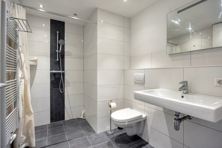 Foto 12 van Sint Gotthard 13