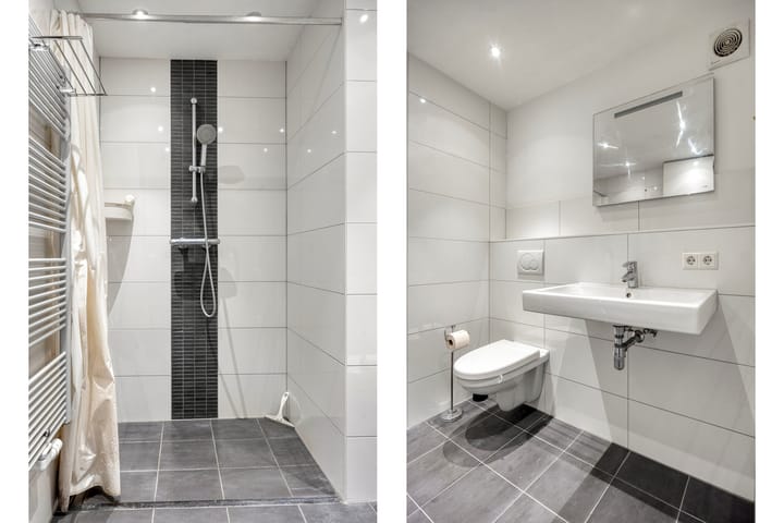 Foto 13 van Sint Gotthard 13