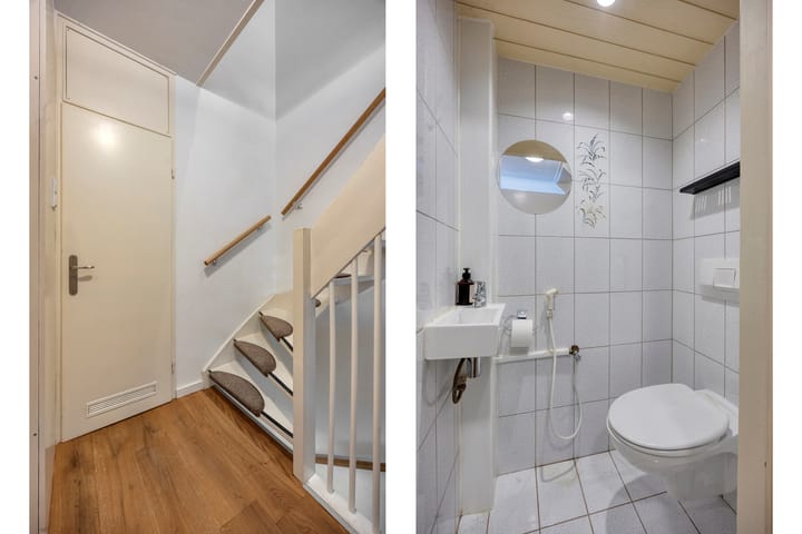 Foto 14 van Sint Gotthard 13