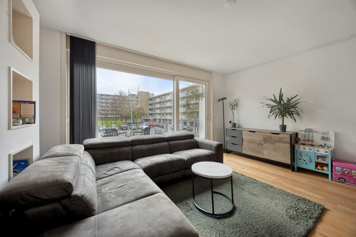 Foto 15 van Sint Gotthard 13