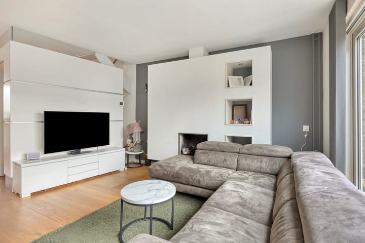 Foto 16 van Sint Gotthard 13