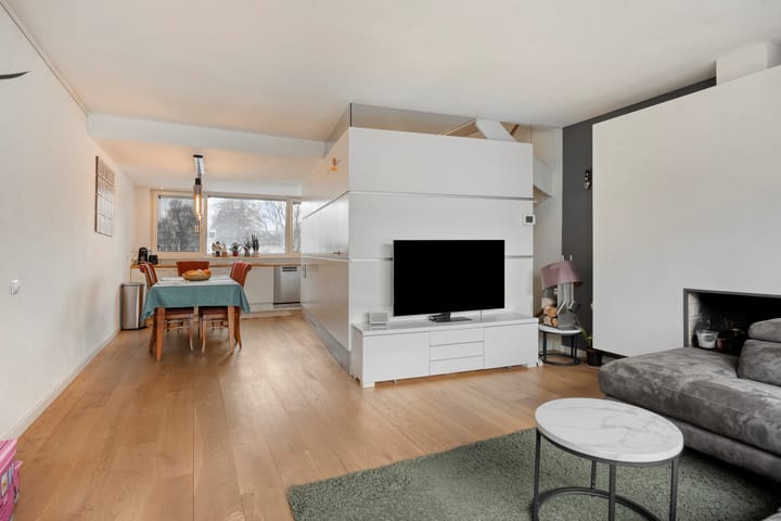 Foto 17 van Sint Gotthard 13