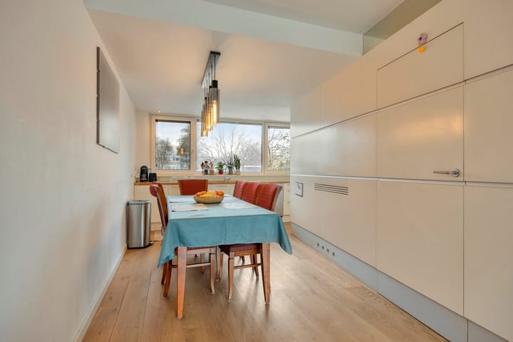 Foto 18 van Sint Gotthard 13