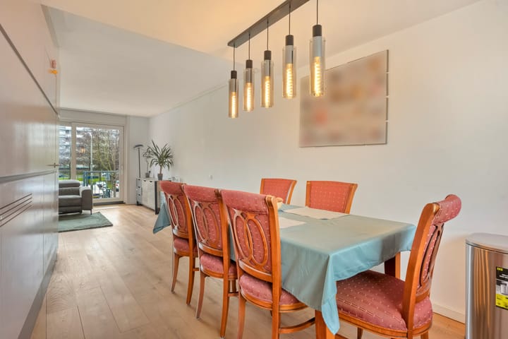 Foto 19 van Sint Gotthard 13