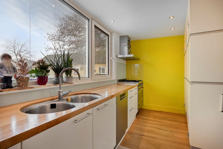 Foto 21 van Sint Gotthard 13