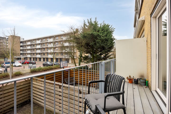 Foto 24 van Sint Gotthard 13