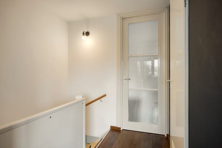 Foto 25 van Sint Gotthard 13