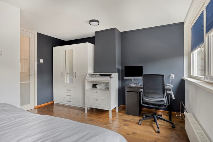 Foto 27 van Sint Gotthard 13