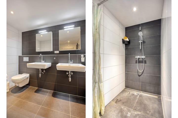 Foto 28 van Sint Gotthard 13