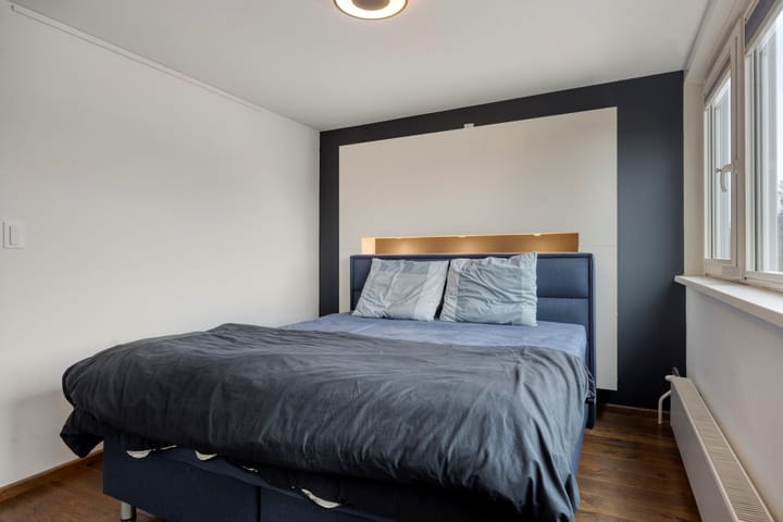 Foto 29 van Sint Gotthard 13