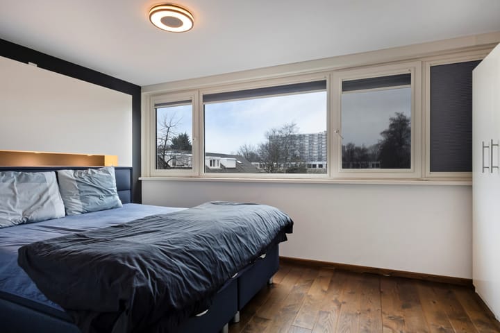 Foto 30 van Sint Gotthard 13