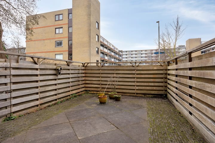 Foto 31 van Sint Gotthard 13