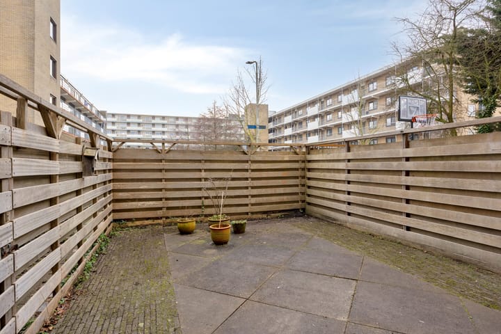 Foto 32 van Sint Gotthard 13