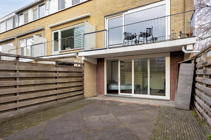 Foto 33 van Sint Gotthard 13