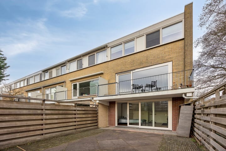 Foto 34 van Sint Gotthard 13