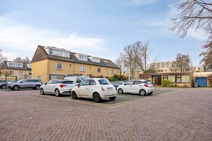 Foto 35 van Sint Gotthard 13