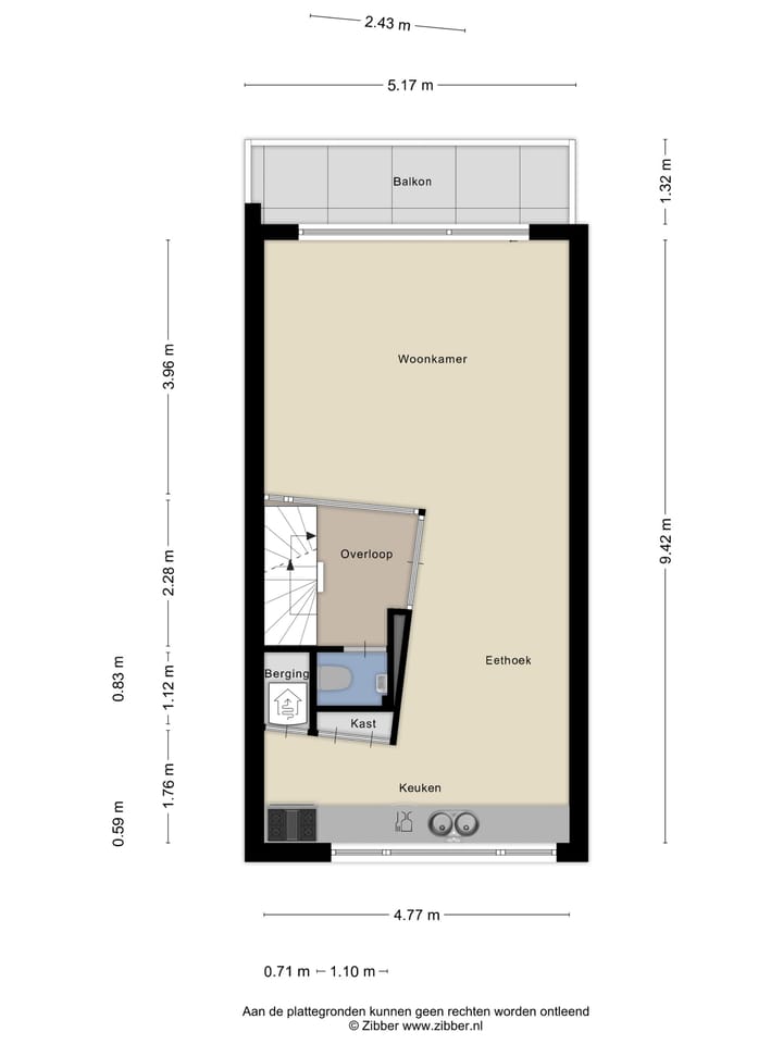 Foto 38 van Sint Gotthard 13
