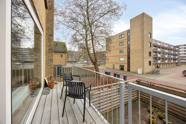 Foto 22 van Sint Gotthard 13