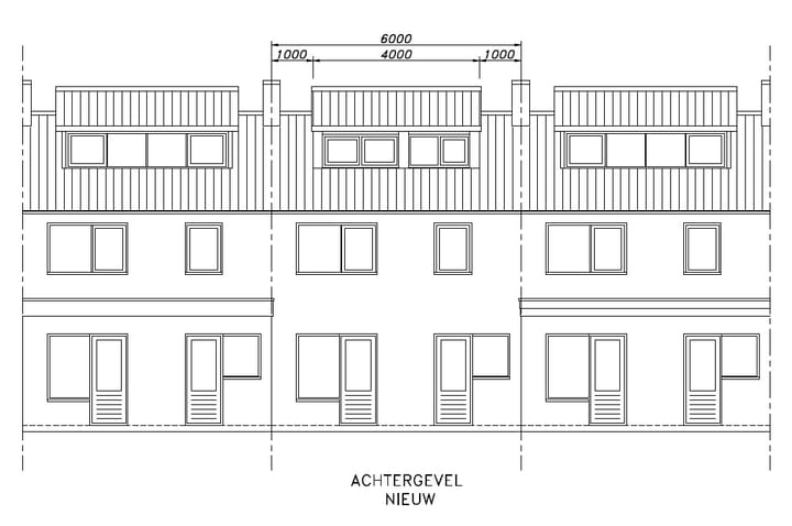 Foto 26 van Omroeplaan 4