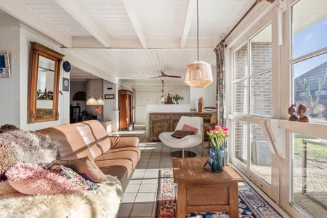 Helmweg 1 secondary image