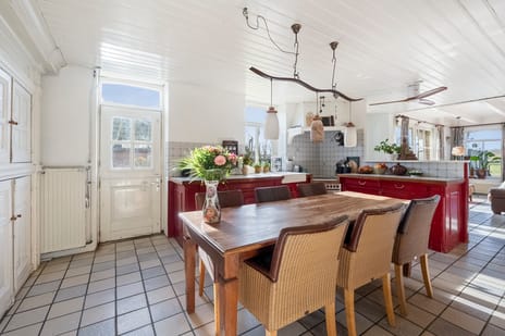 Helmweg 1 tertiary image