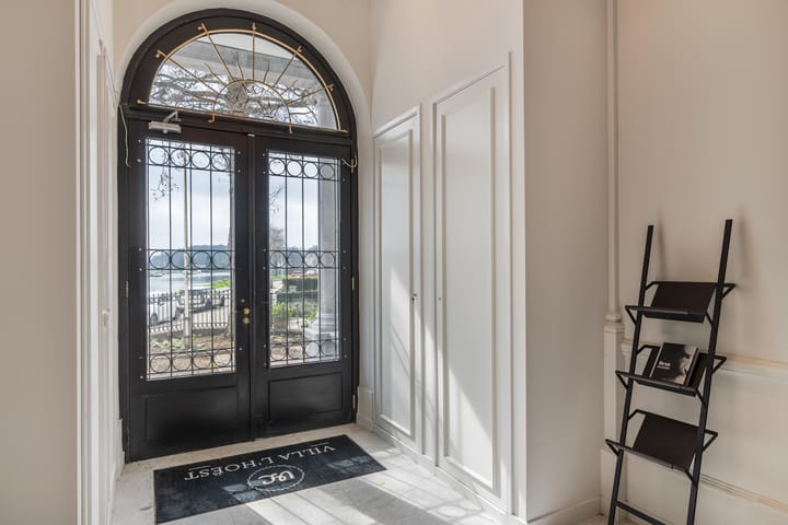 Photo 5 of Blekerij 52-B